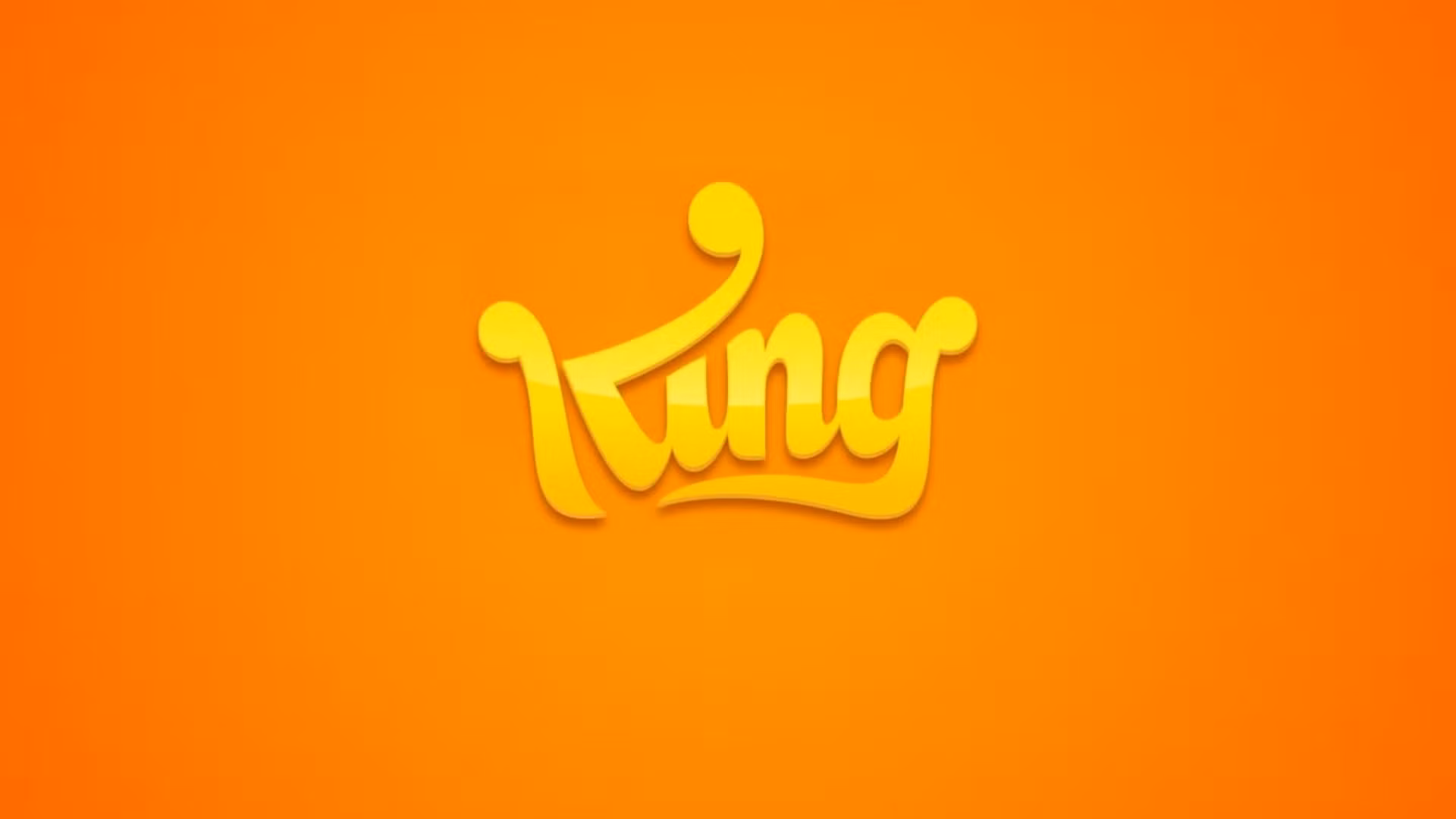 King Shuts Down Collective Bargaining Agreement Over Benefits