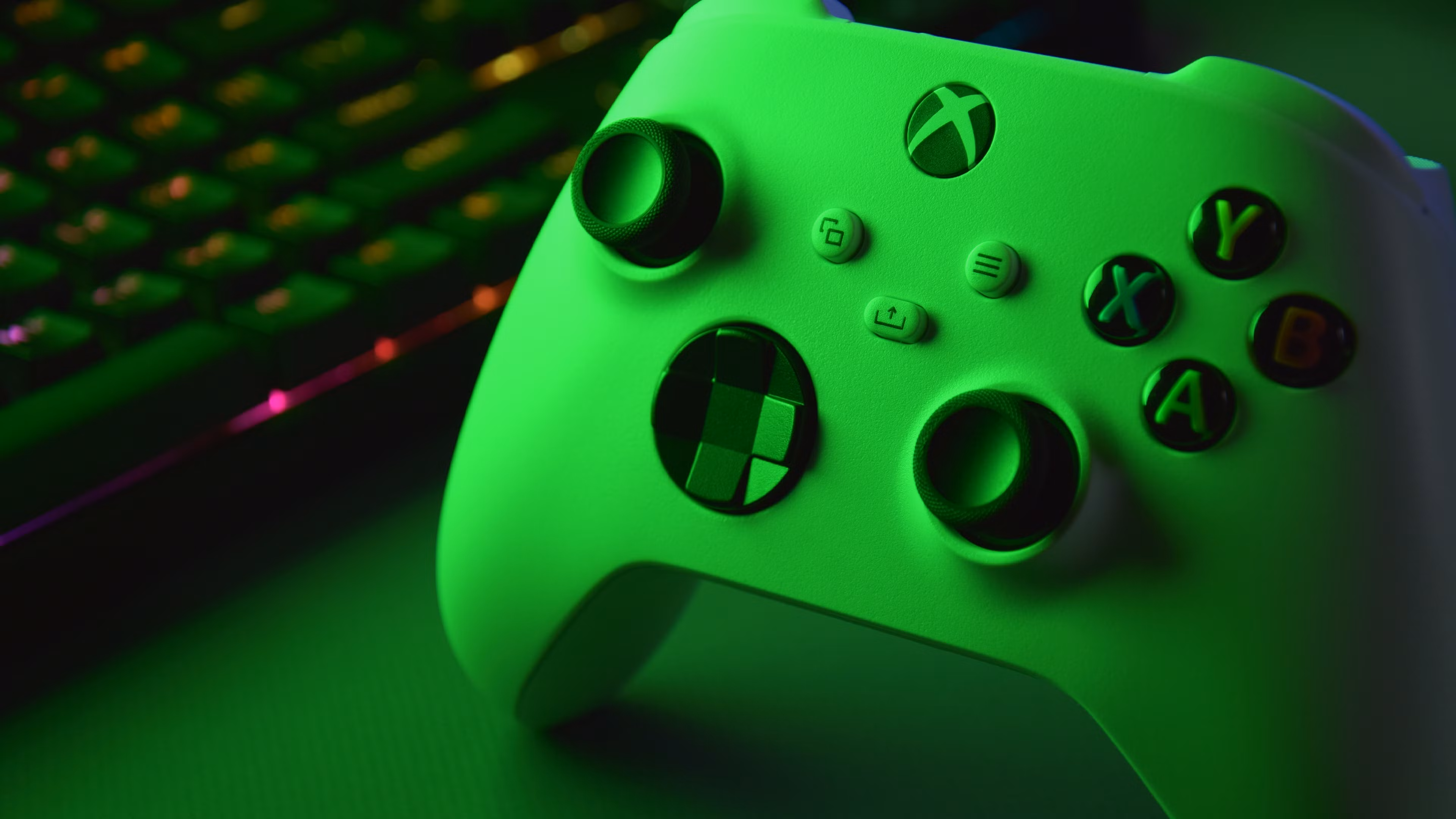 Xbox Is Getting Its Own Version Of PlayStation's Platinum Trophy
