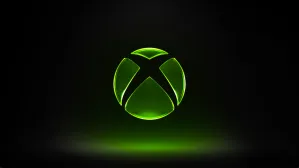 Xbox Version Of PlayStation Platinum Trophy Teased For Later This Year