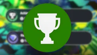 Xbox teases Platinum-style achievement coming later this year