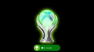 Xbox will introduce its own ‘Platinum Trophy’ equivalent “later this year”