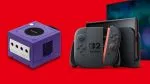 Nintendo Switch 2 has now outsold the GameCube
