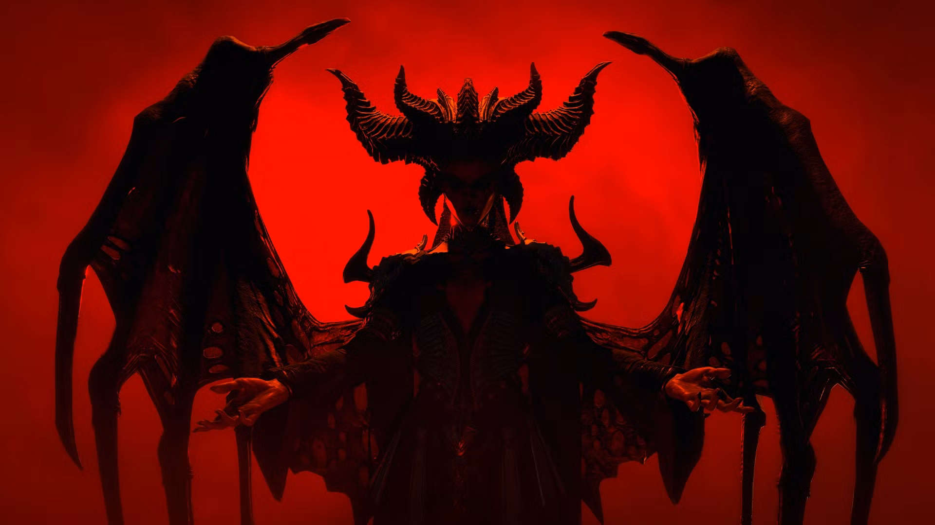 Diablo 4 coming to Switch 2 soon, new report says