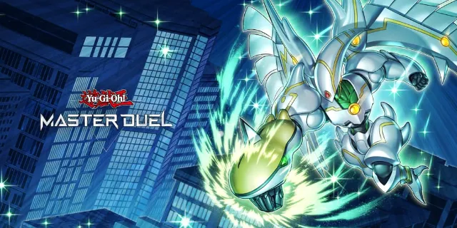 Yu-Gi-Oh! Master Duel celebrates 100 million downloads with special login bonuses and packs