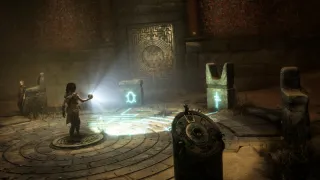 Resonance: A Plague Tale Legacy – 15 Things Fans Need to Know