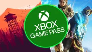 Xbox Game Pass achievements roundup: leaving games