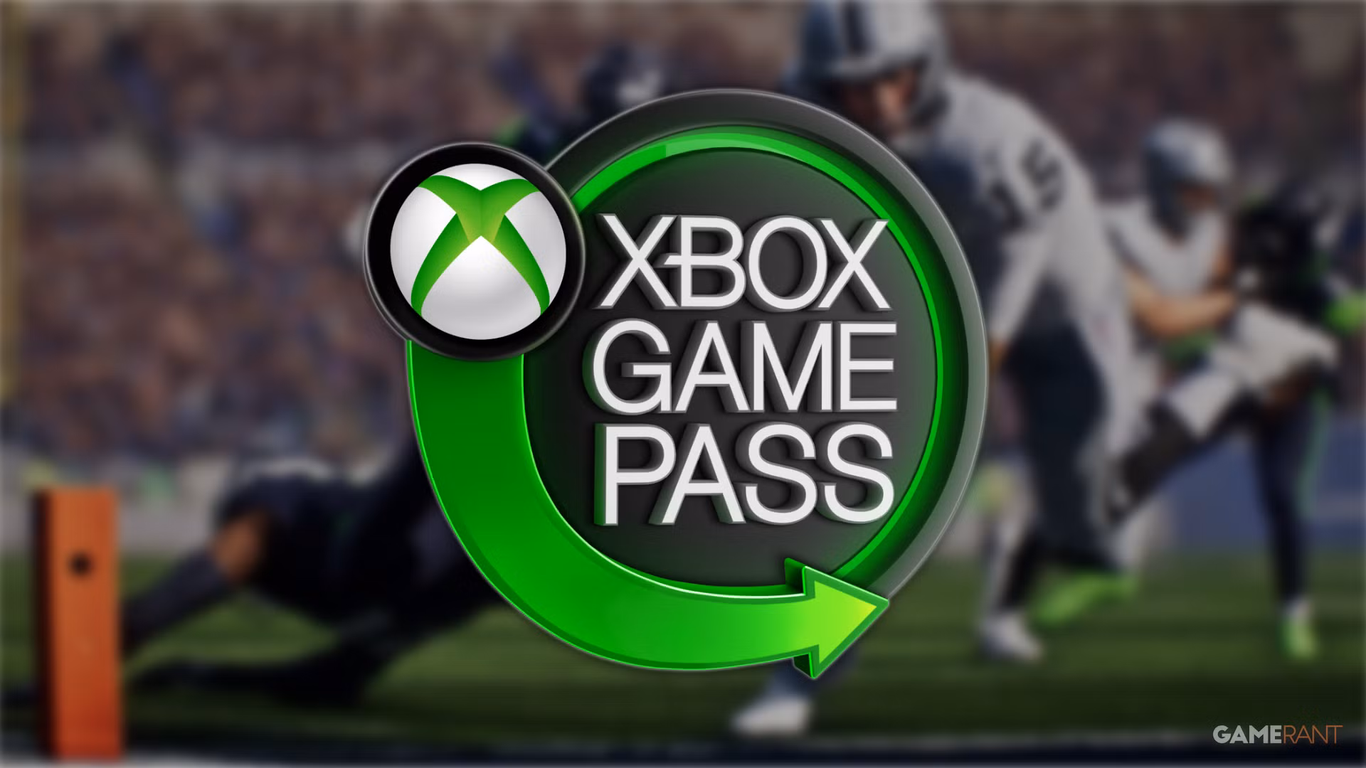 Xbox Game Pass Update Adds More Games You Can Play Right Now