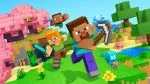 Minecraft 26.40 update out now, patch notes