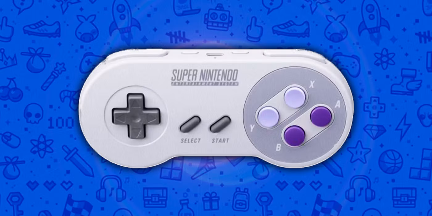 7 Classic SNES RPGs That Are 10/10 Masterpieces