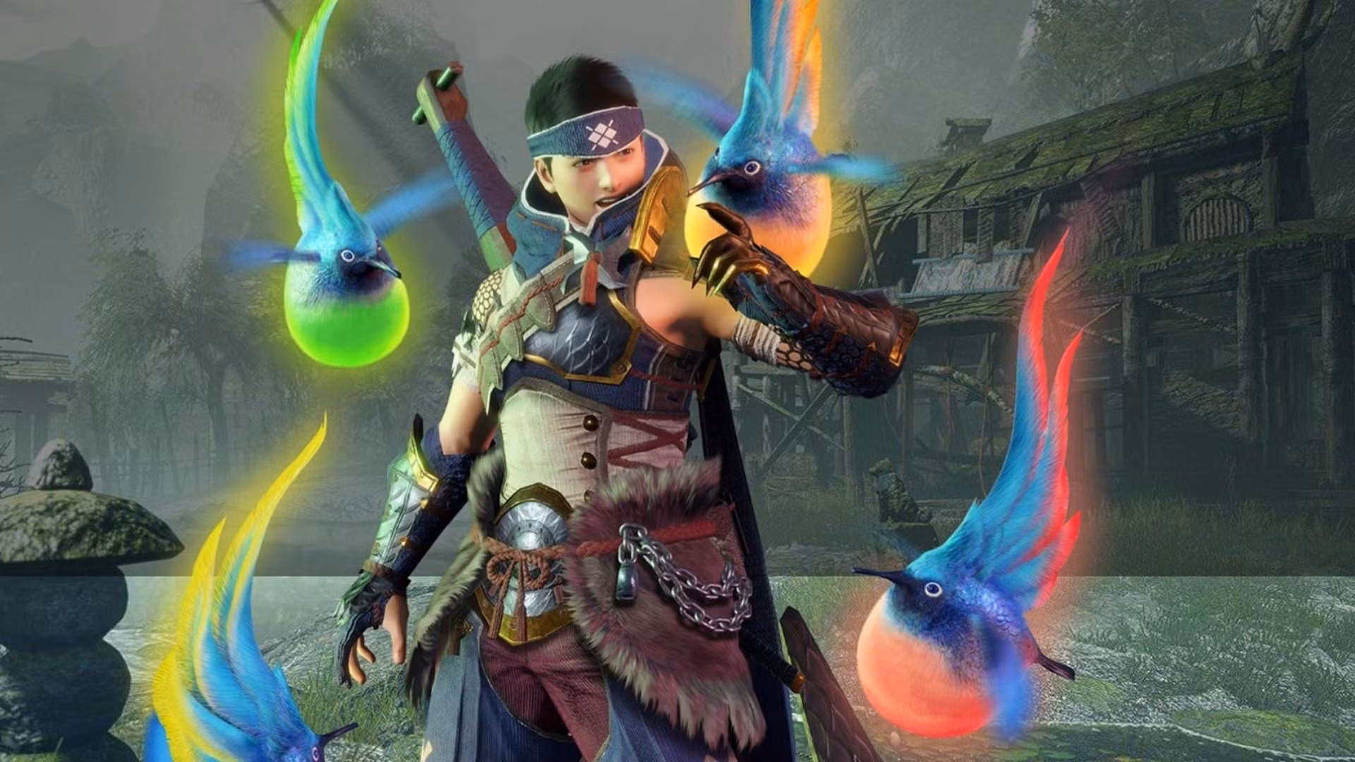 5 Action RPGs That Are 10/10 Masterpieces