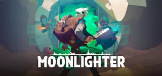 Moonlighter (Steam) Giveaway