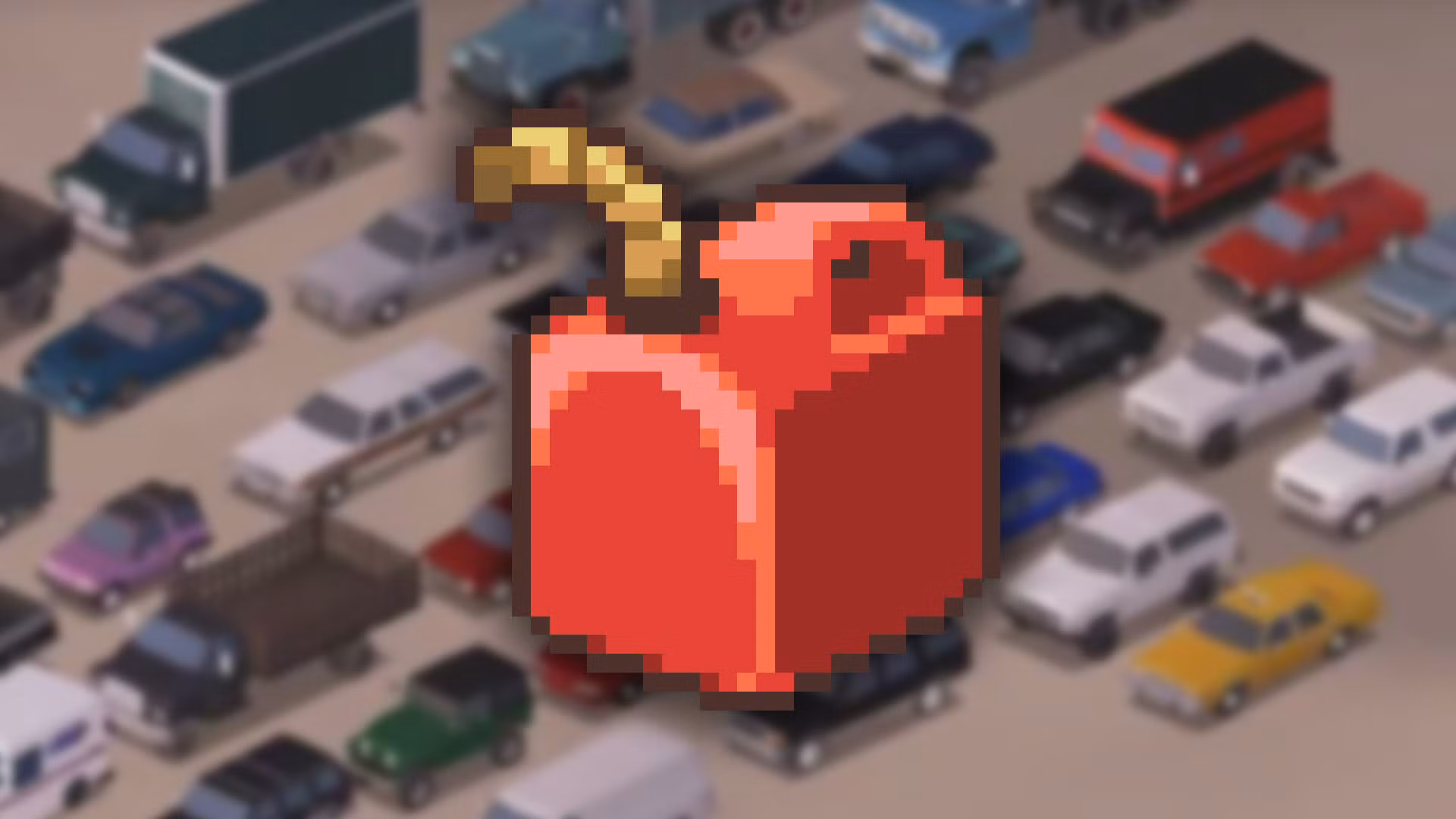 How to Get Gas in Project Zomboid