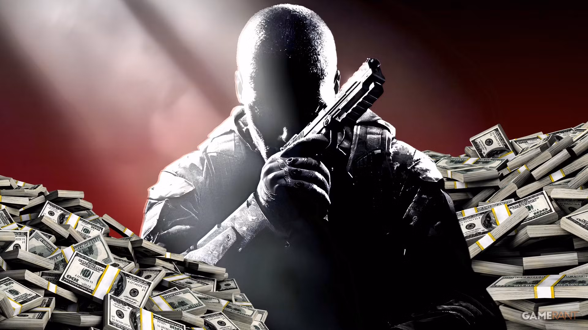 Call of Duty: Black Ops 2 is One of the Best-Selling Games of 2026