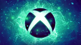 Xbox Is Planning Its Own Version of the Platinum Trophy
