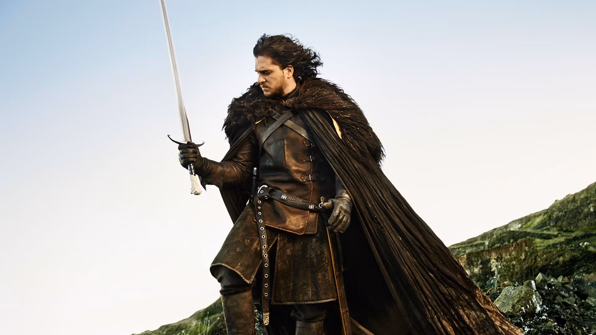 Game of Thrones: Lord of Light Officially Releases August 7