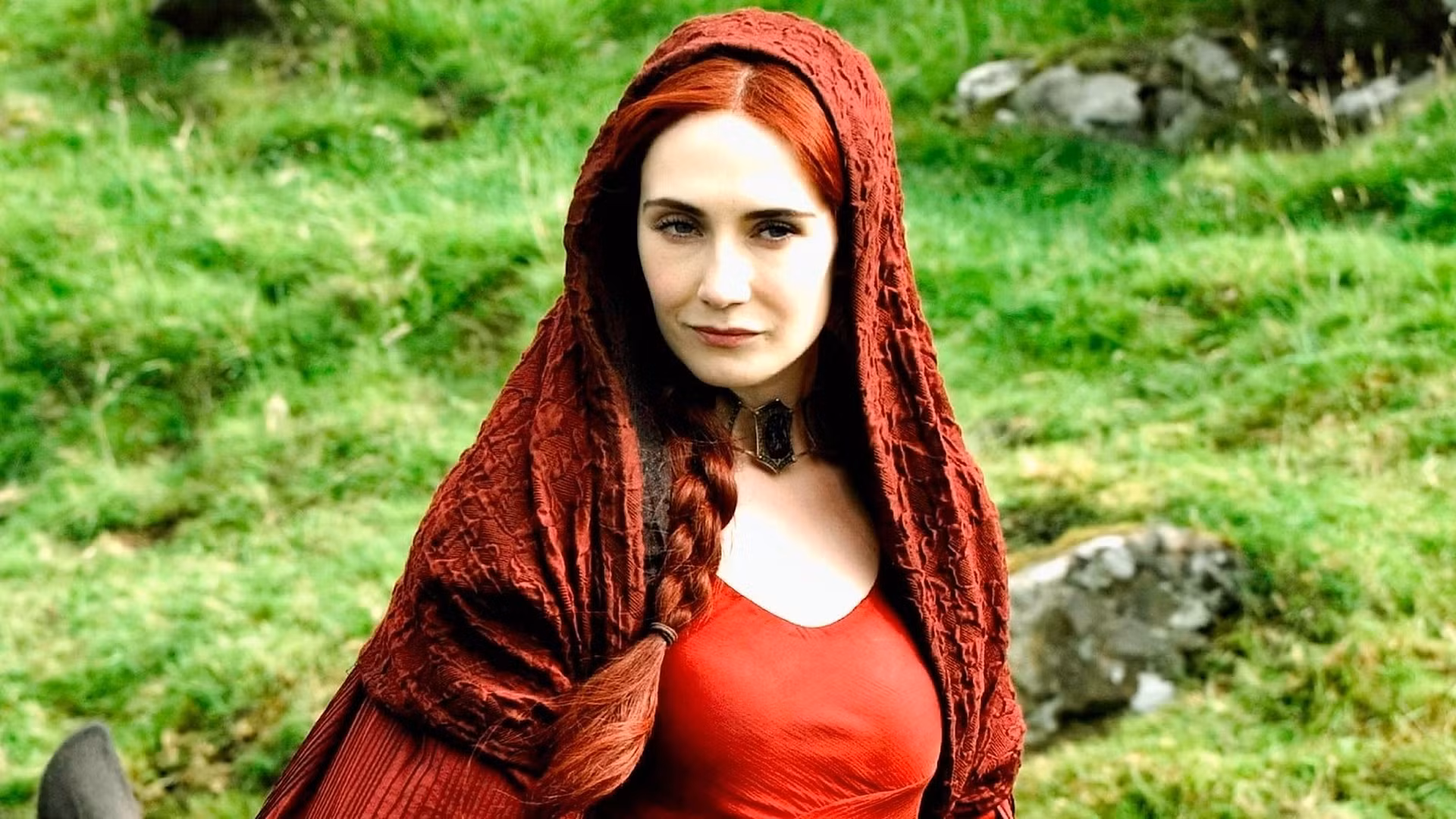 Game of Thrones: Lord of Light Officially Confirmed for August 7