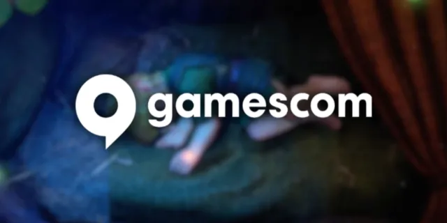 Nintendo's Biggest Zelda Remake May Be a Gamescom No-Show