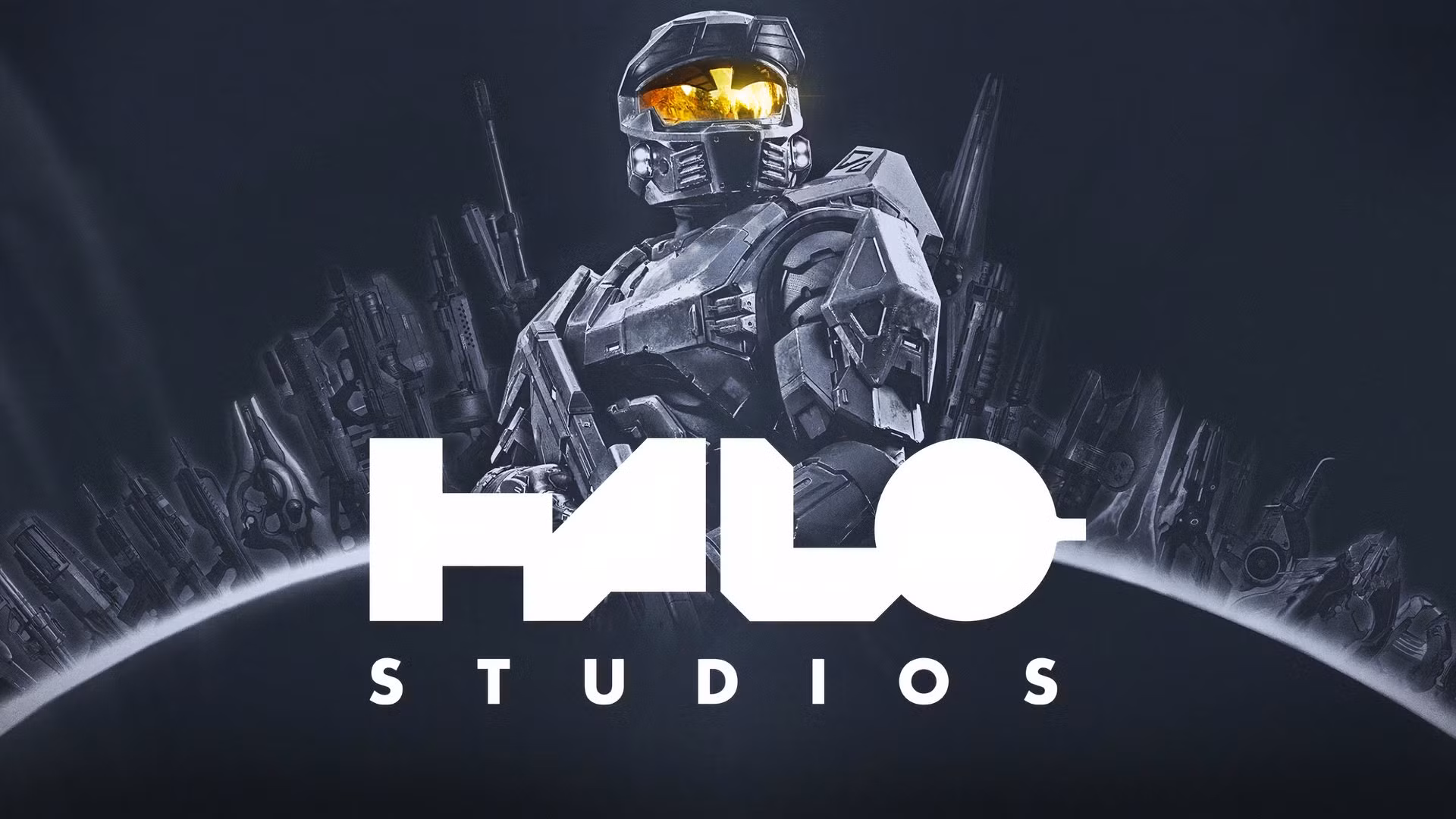 Halo Studios Hit By Layoffs After Campaign Evolved Launch
