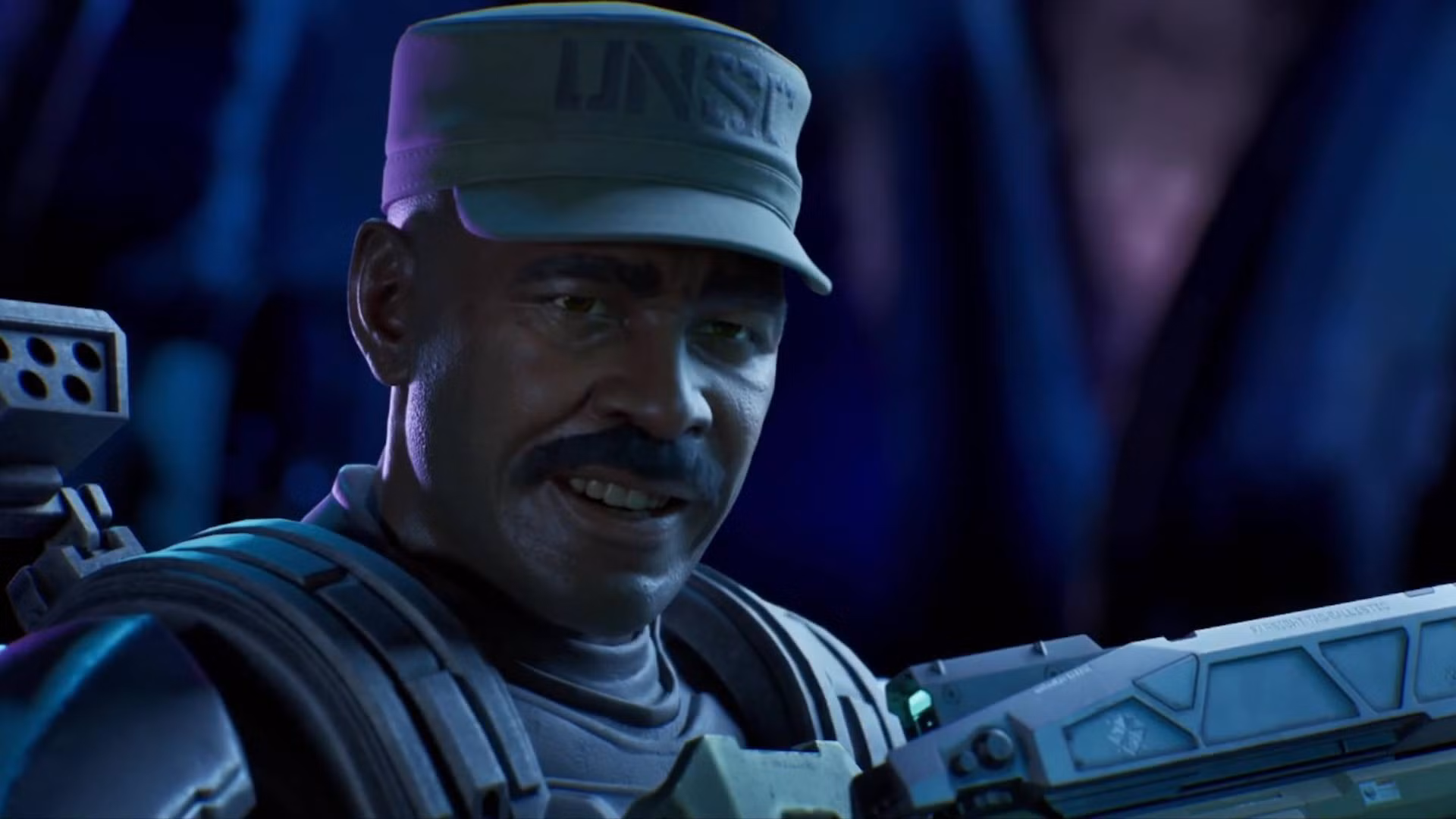 Xbox's layoffs hit Halo Studios despite Campaign Evolved's success