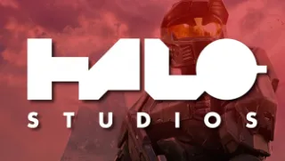 Halo: Campaign Evolved developer Halo Studios hit with layoffs after launch
