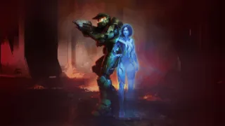 Halo Studios jettisons long-serving contractors after launch of Halo: Campaign Evolved