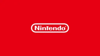 Nintendo offers free repairs to those affected by Kumamoto Earthquake, donates 50 million yen in relief funds