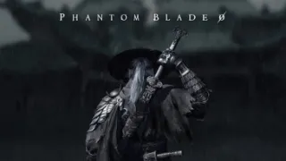 Phantom Blade Zero Wraps Development after Many Years, but S-GAME Dangles a Mystery Ahead of August 11 Pre-Orders