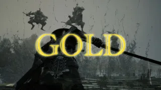 Phantom Blade Zero officially goes Gold ahead of October launch