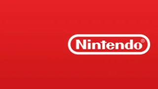 Nintendo donates to Kumamoto earthquake relief, offers free repairs
