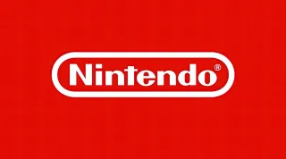 Nintendo offers free hardware repairs to people affected by the Kumamoto earthquake