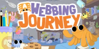 A Webbing Journey hits 5 million mobile downloads alongside major content update