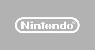 Nintendo results for Q1 of fiscal year ending March 2027 (Switch at 156.59 million, Switch 2 at 23.68 million)
