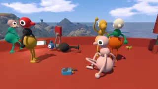 European eShop releases for the week of Aug. 6th, 2026