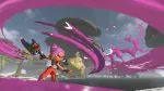 Video: European eShop highlights – July 2026