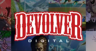 Devolver Digital intends to go private