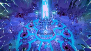 Indie publisher Devolver Digital plans to go private