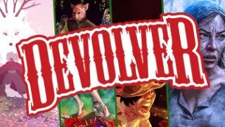 Indie game publisher Devolver Digital wants to go private