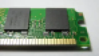 RAM? What RAM? The biggest makers are reportedly now sold out all through 2027