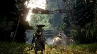 New Release Round-Up (August 6, 2026)