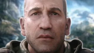 Free Xbox Games: Ghost Recon headlines this weekend's Free Play Days