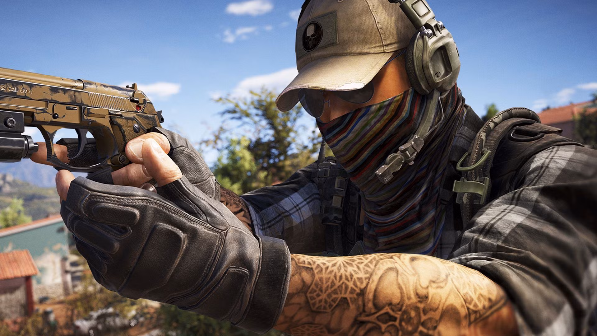 Xbox Play Days Has 5 New Games You Can Play Entirely For Free
