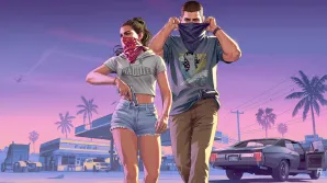 Grand Theft Auto VI Extended Look Coming August 27 Trailer