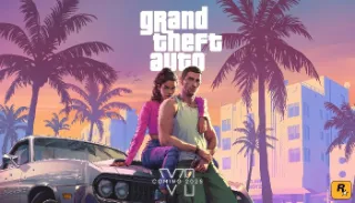 Rockstar Games and Netflix Partner For a Timed Exclusive 'Grand Theft Auto VI: An Extended Look'
