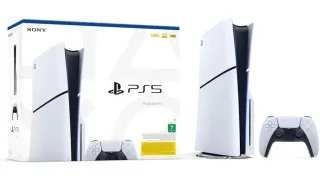Sony Makes Stealth Change to PlayStation 5 Box That’ll Upset Players