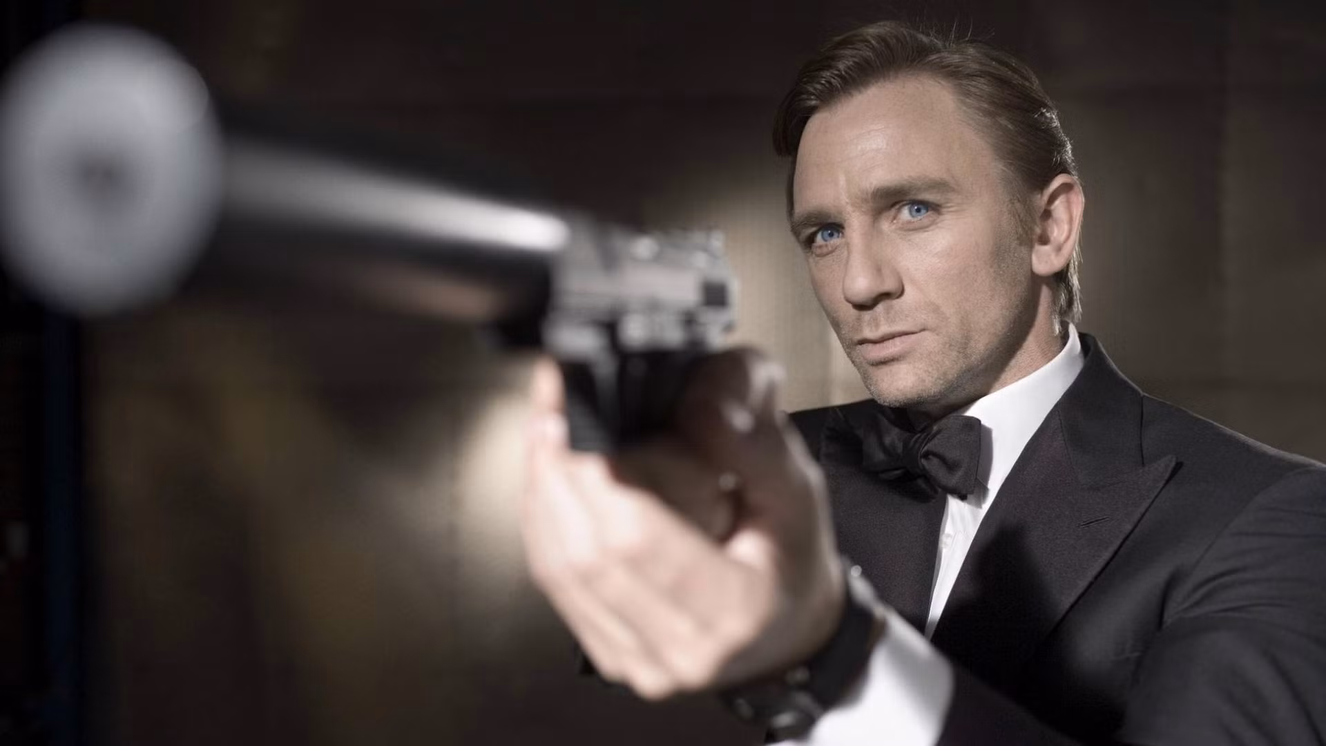 James Bond will most likely be recast by the end of the year, according to Amazon producer