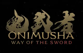 Onimusha: Way of the Sword gets new 'Severing Fates' trailer