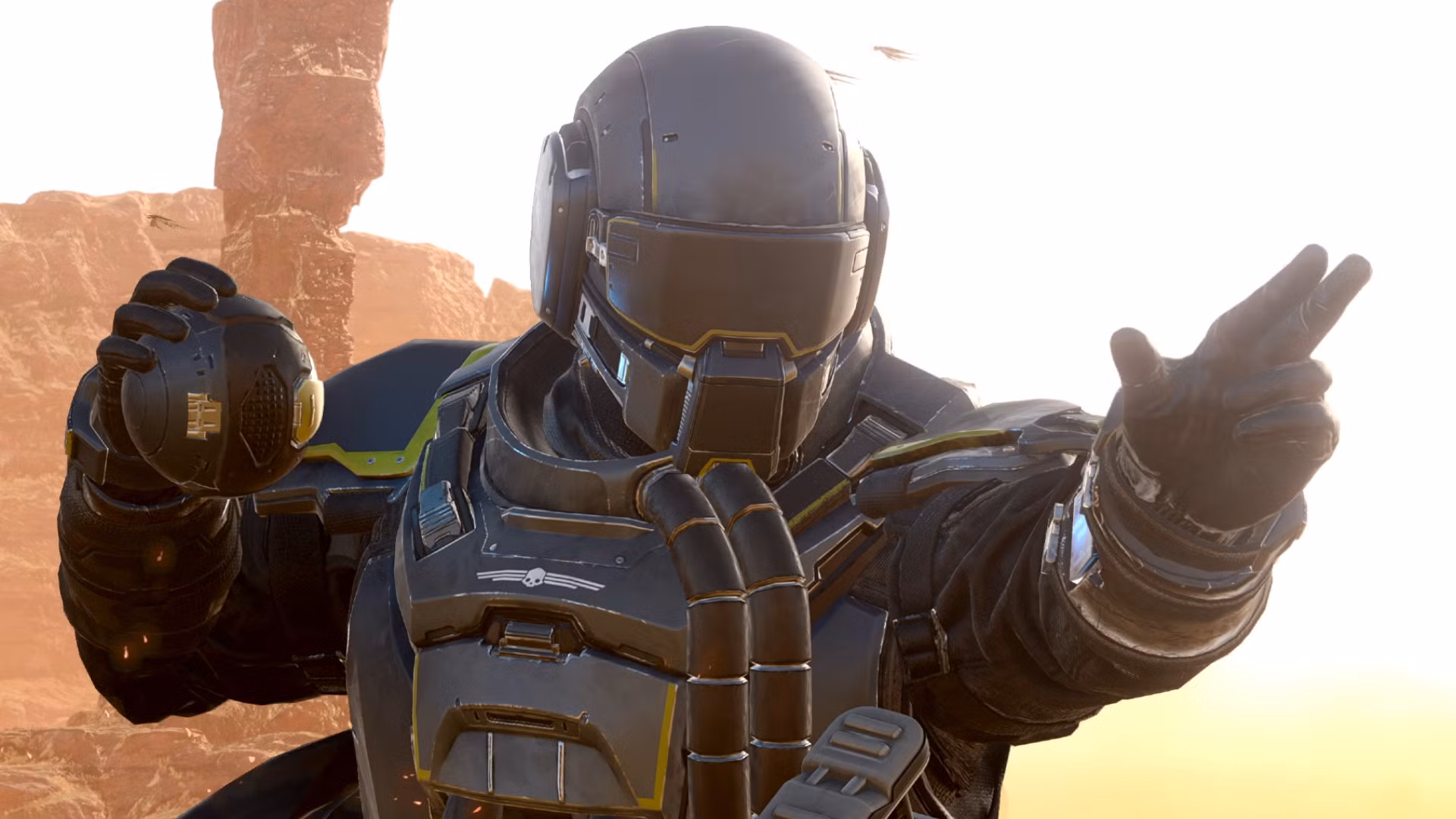 Helldivers 2 Is Doubling Its Level Cap Soon