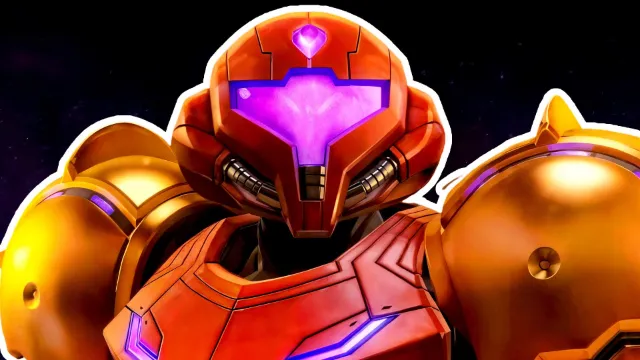 What's Next For Metroid on Switch 2?