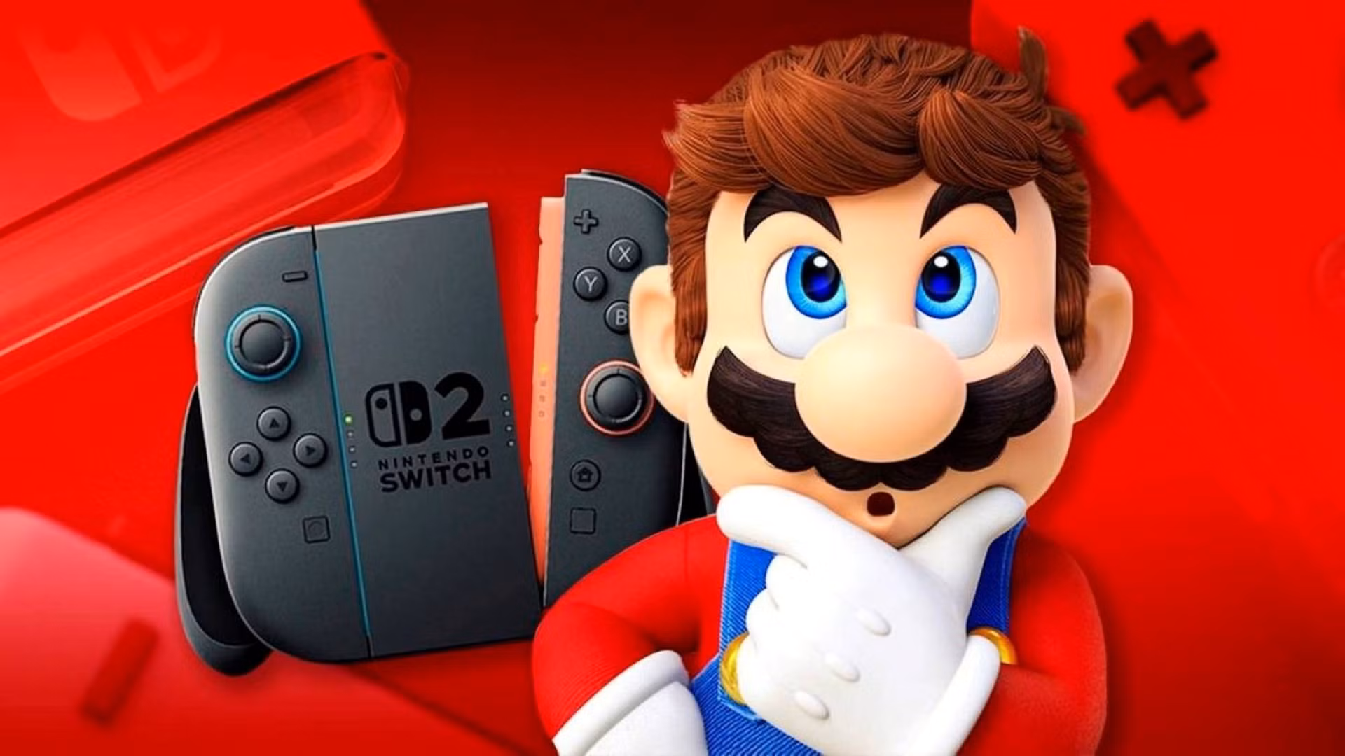 Sony's Killing PlayStation Discs, But Nintendo Isn't Abandoning Physical Games
