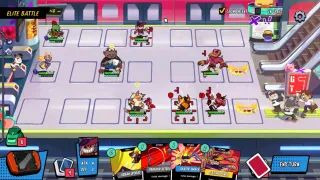 Montabi Review